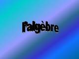 algebre-smpc
